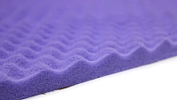 STP Biplast 15 Wave